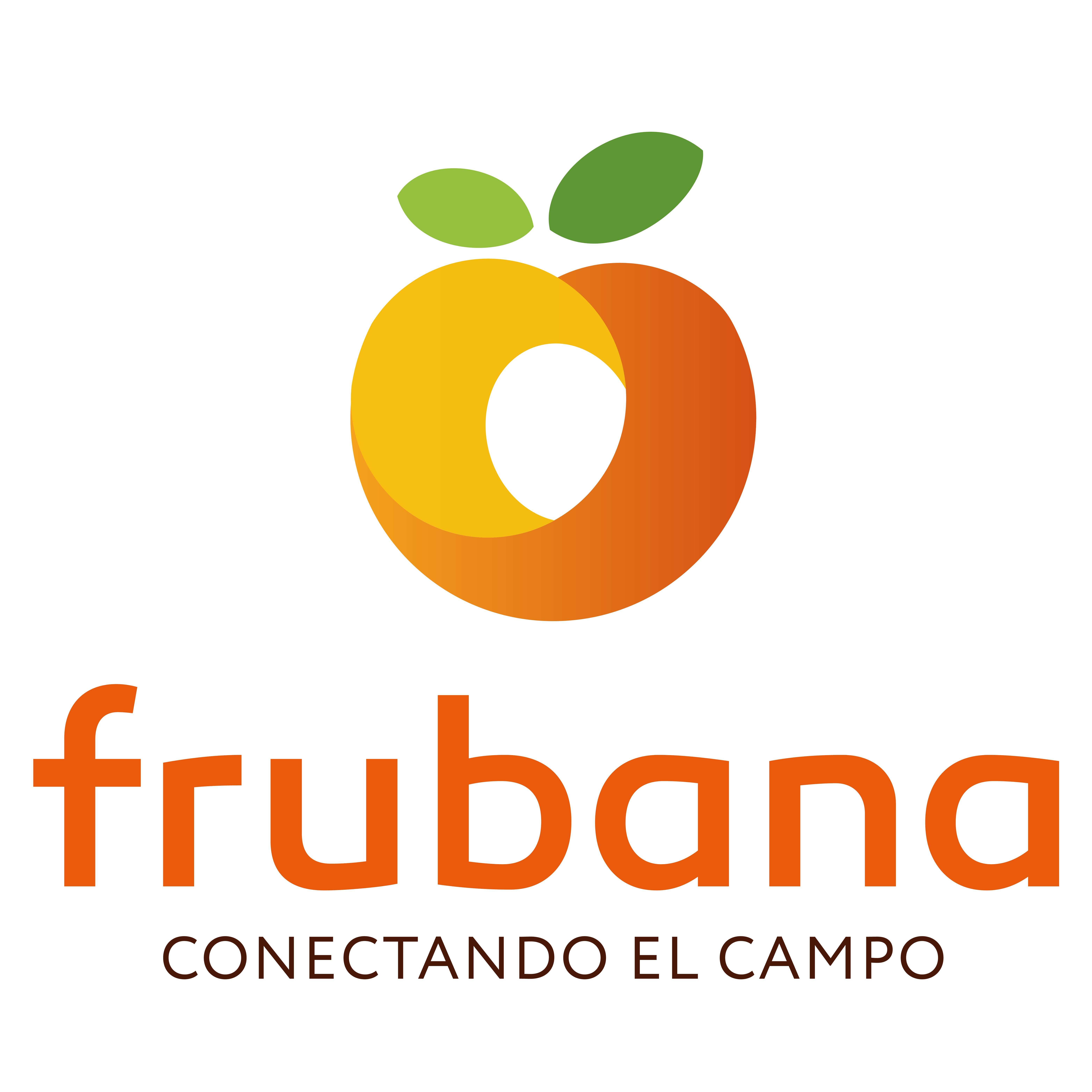 Frubana: Lecciones de Emprendimiento y Estrategia