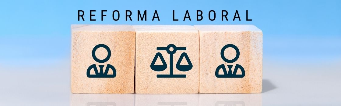 Reforma laboral: Angélica Lozano advierte sobre desafíos