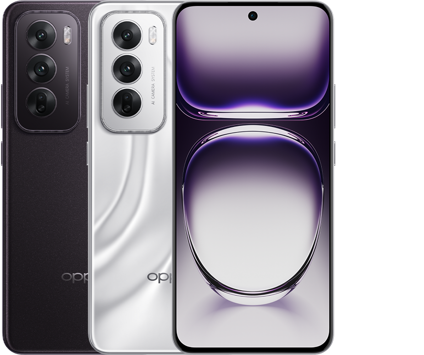 Oppo Reno 12 5G: ¿Aún vale la pena comprarlo?