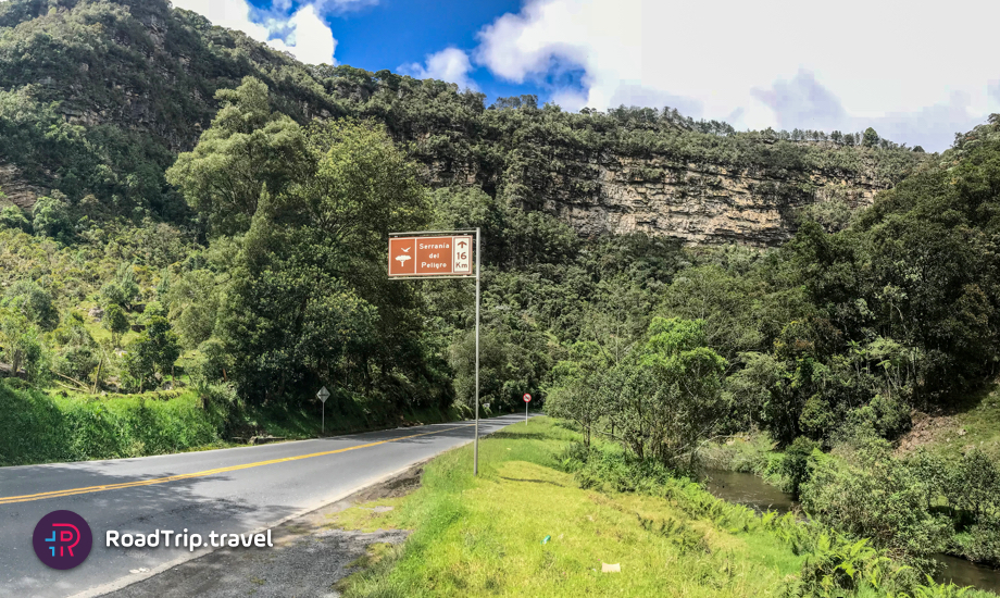 Viajar por carretera en Colombia: nuevo requisito de vacunación