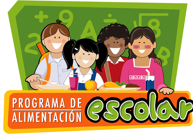 Programa de Alimentación Escolar: Controversia en Uribia
