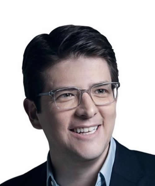 Atentado contra Miguel Uribe Turbay: Reacciones de Petro