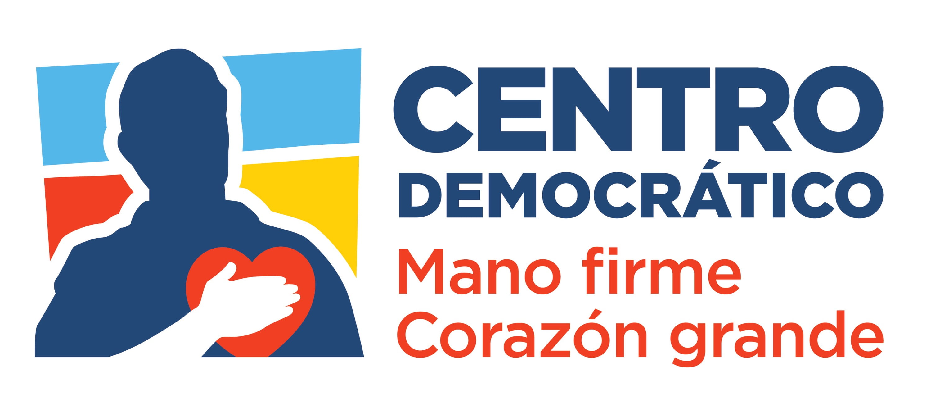 Centro Democrático exige protección urgente para líderes