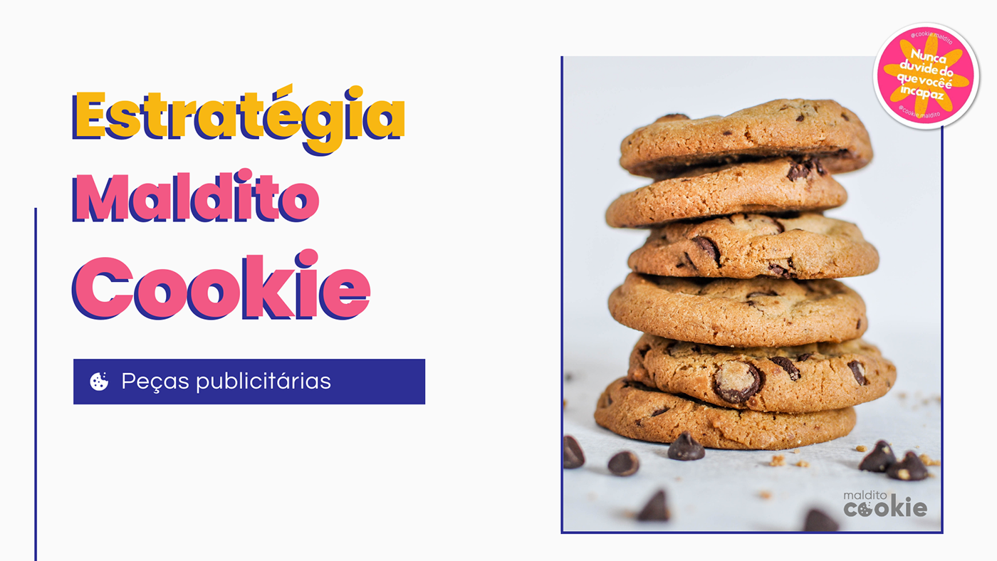 Cookies Publicitarias: Controla Tu Acceso al Contenido