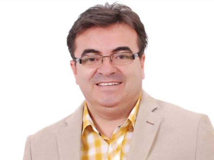 Olmedo López UNGRD: Cuestionando la Justicia Colombiana