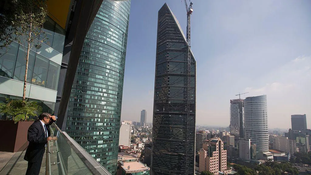 Genocidio en Gaza: Empresas Multinacionales en el Escaño