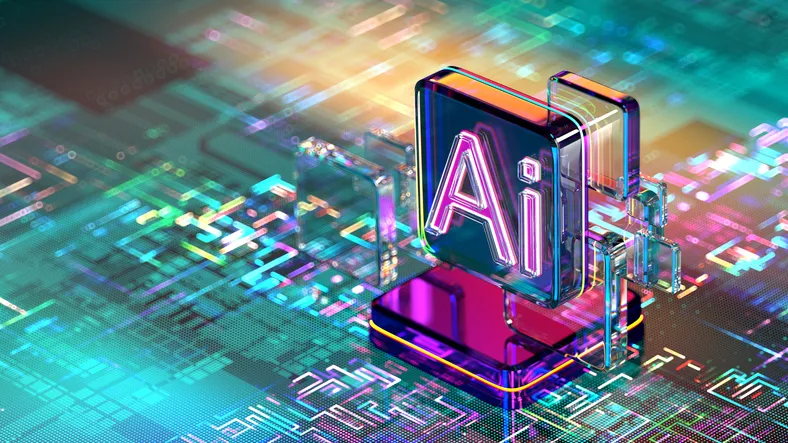 Inteligencia Artificial: Cambios en la Búsqueda y SEO