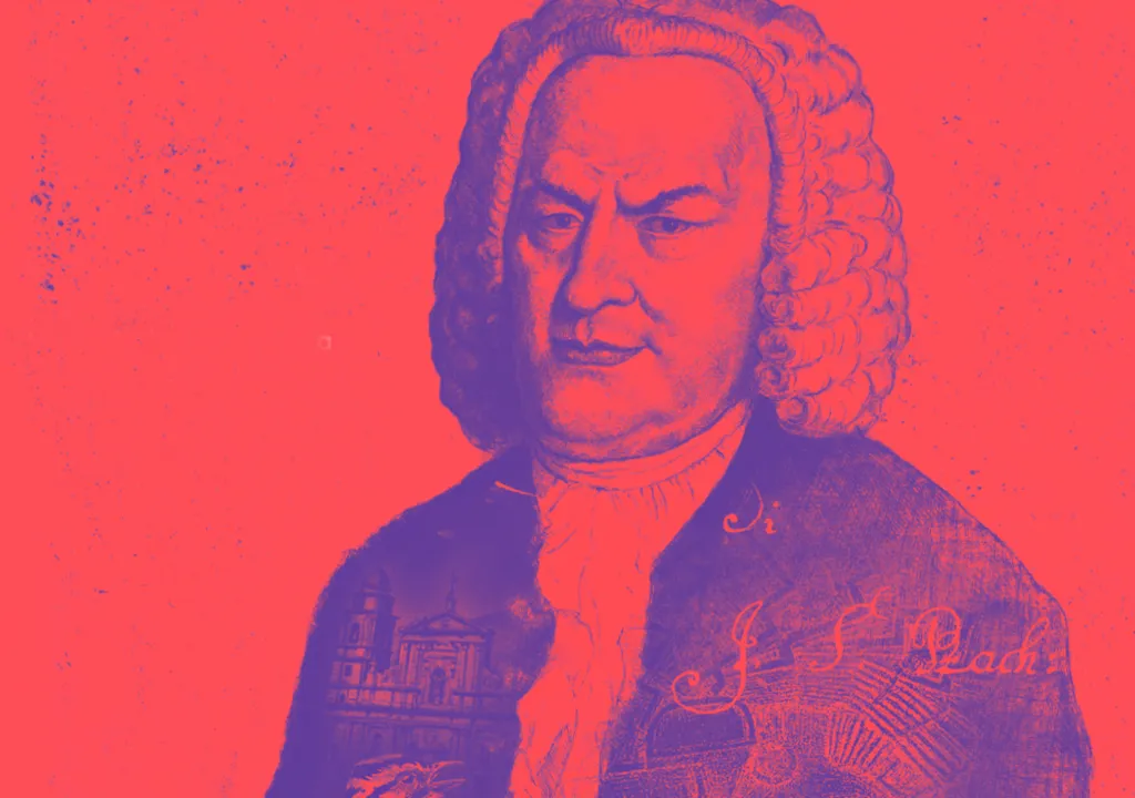 Bogotá Concertante: Festival de Música Clásica Inaugural
