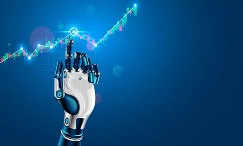 Inversión en Inteligencia Artificial: Startups Españolas 2024