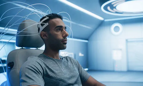 Merge Labs: La nueva competencia en neurotecnología