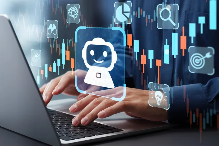 Atención al Cliente con IA: Errores a Evitar