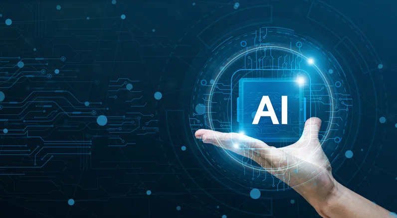 Inteligencia artificial: el desafío del mercado laboral actual