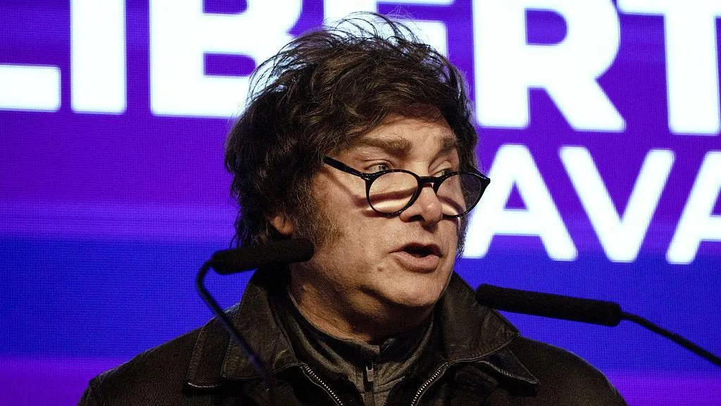 Ayuda Financiera Argentina: Apoyo de Trump a Milei