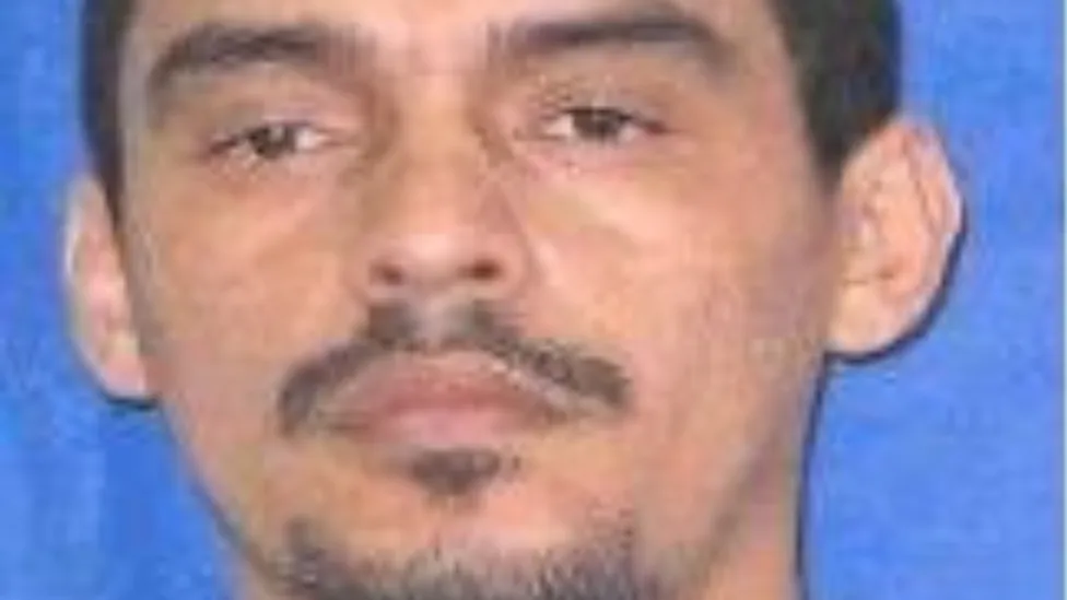 Comando Vermelho: La Caída de Doca y el Asesinato de Lápis