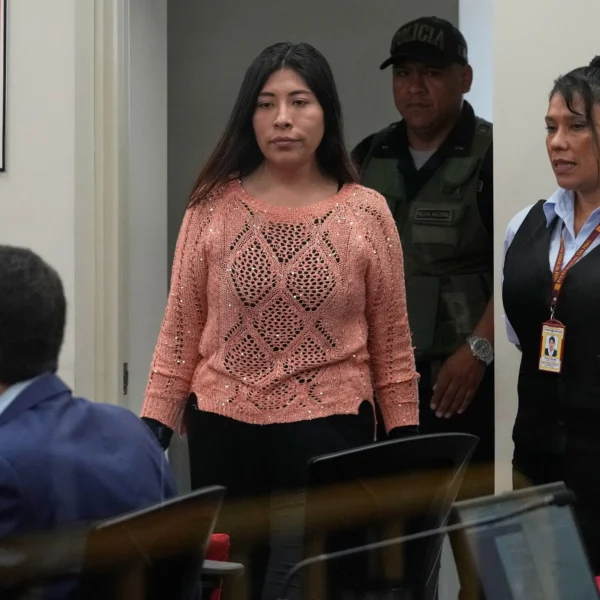 Ruptura de relaciones con México: lo que debes saber