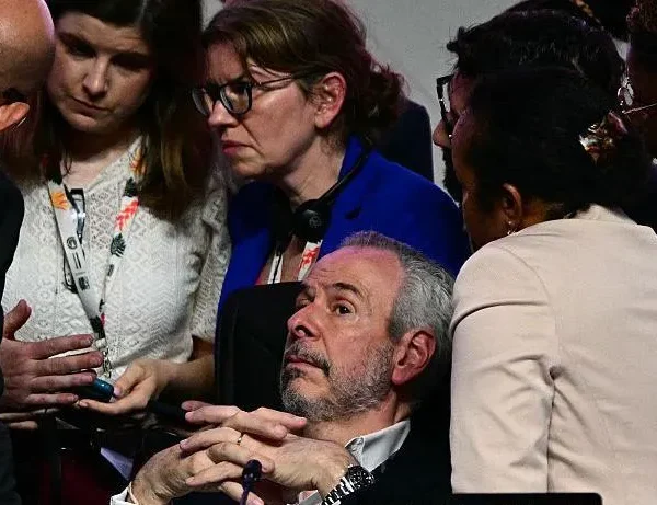 COP30 Brasil: Desacuerdos y Retos en el Cambio Climático