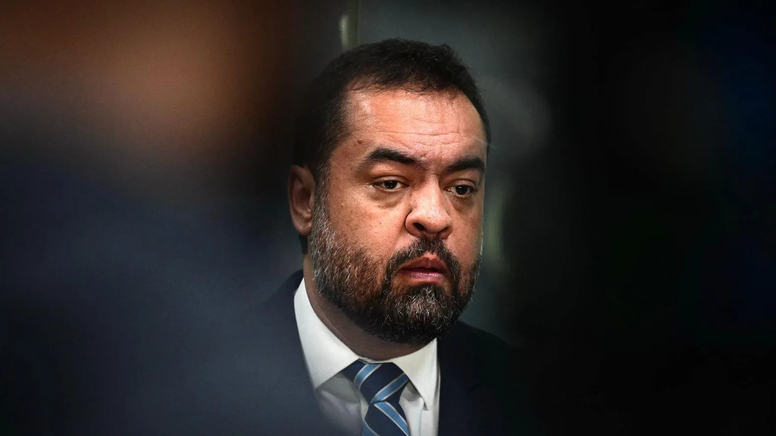 Operación Contención: La Acción Policial Más Letal de Brasil