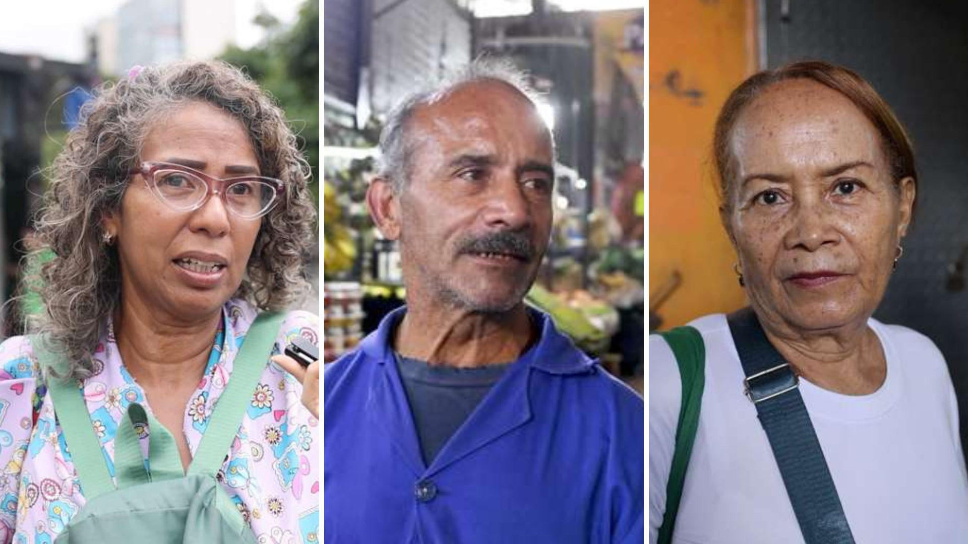 Situación en Venezuela: Crisis y Tensión Militar Actual