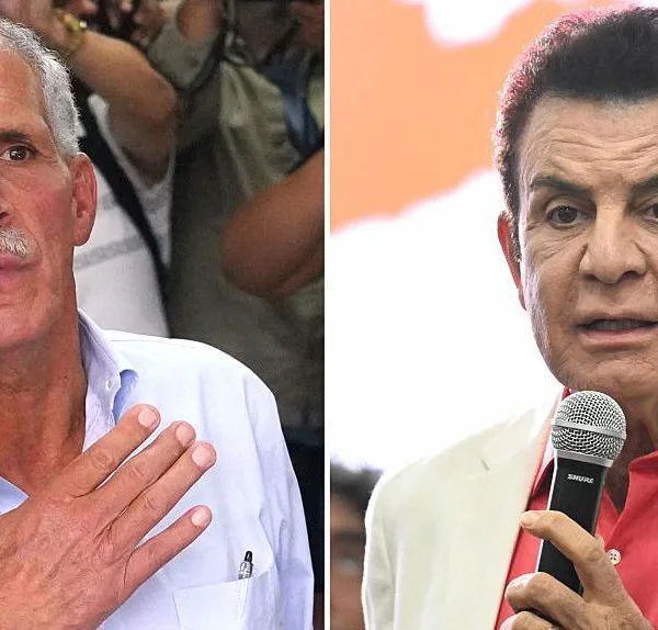 Elecciones Honduras: Incertidumbre en el Escrutinio