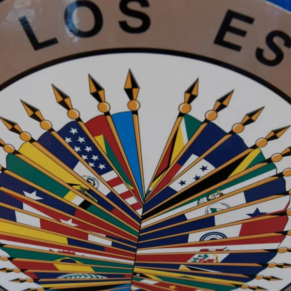 Asilo diplomático: Propuesta de Perú en la OEA