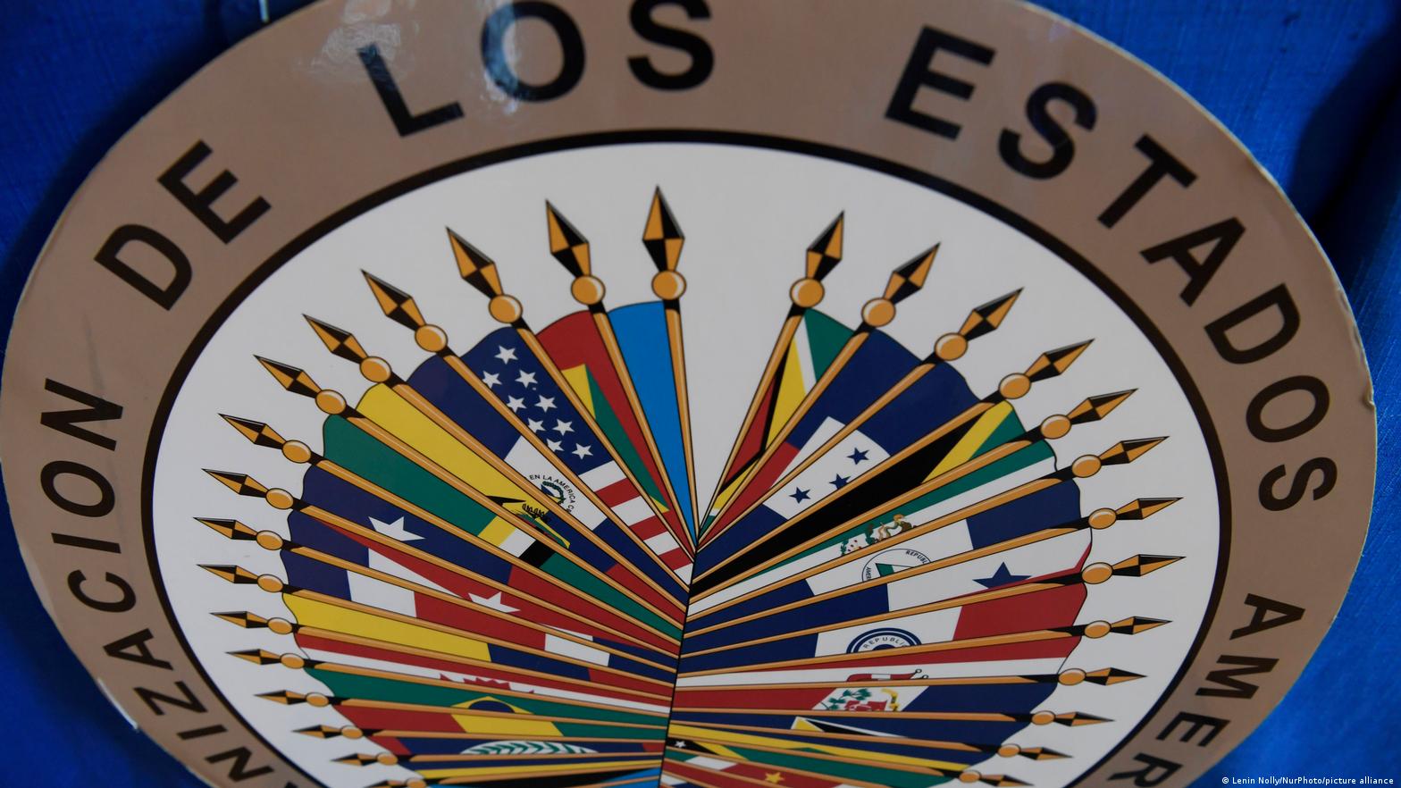 Asilo diplomático: Propuesta de Perú en la OEA