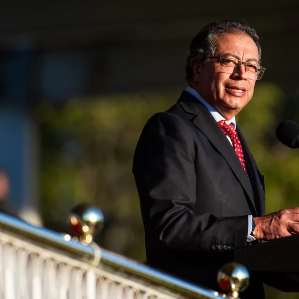 Bombardeo en Maracaibo: ¿ELN y narcotráfico en Venezuela?