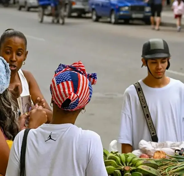 Remesas Cuba: Autorización del Banco Central de Cuba