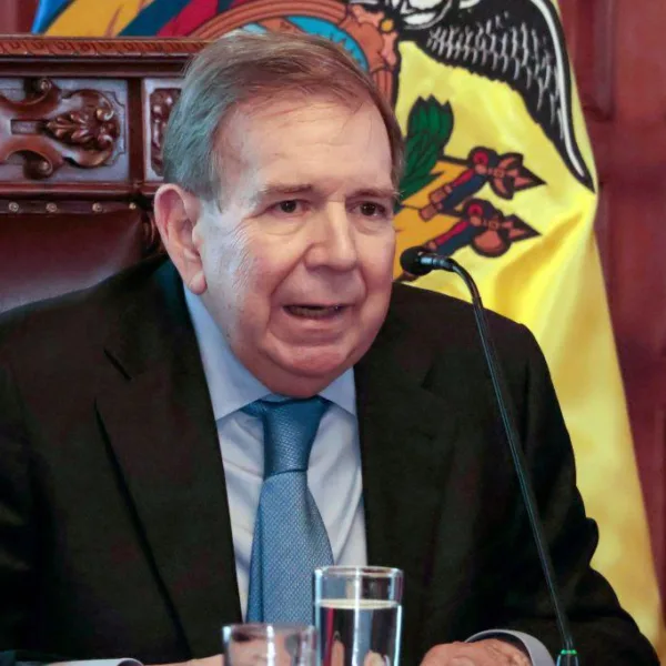 Rafael Tudares Bracho: Liberación que sacude la oposición venezolana