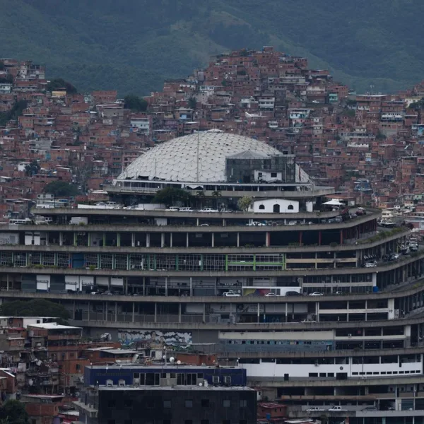 Transición democrática en Venezuela: ¿Qué debe suceder ahora?