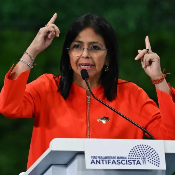 Destitución del General Marcano Tábata: ¿Cómo Afecta a Venezuela?