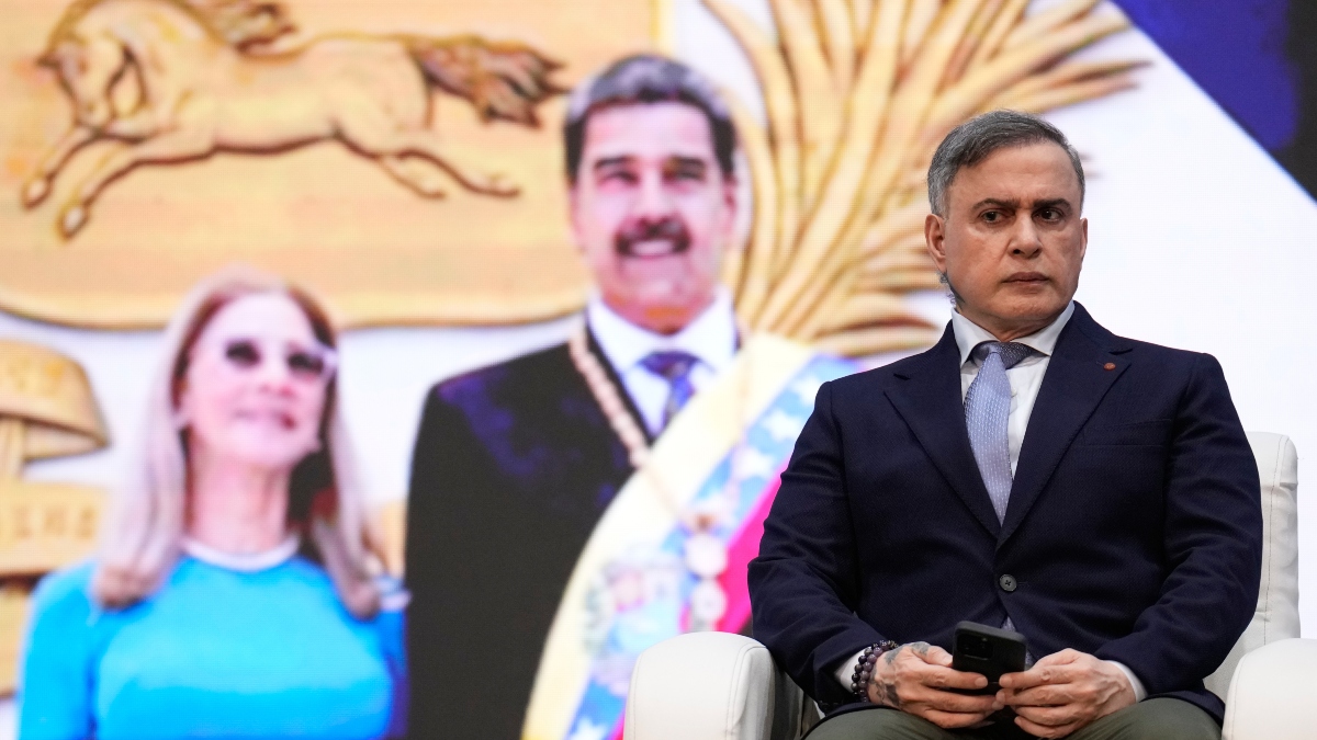 Operativo militar en Venezuela: ¿Qué sucedió realmente tras la masacre?