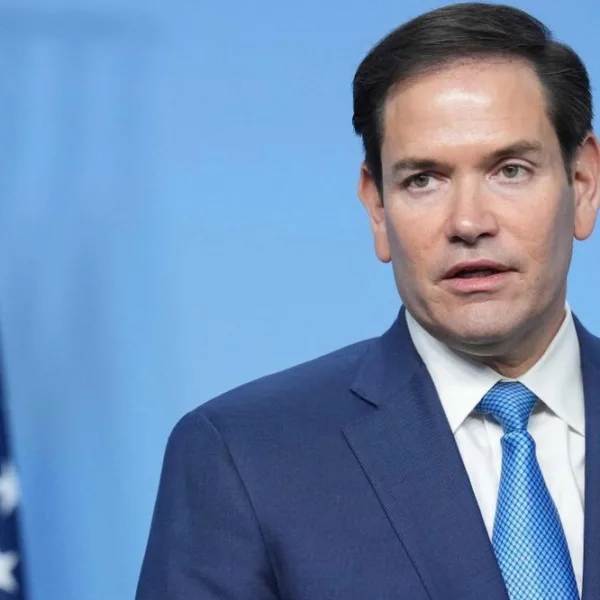 Compra de Groenlandia: ¿Un nuevo capítulo en la política de Trump?