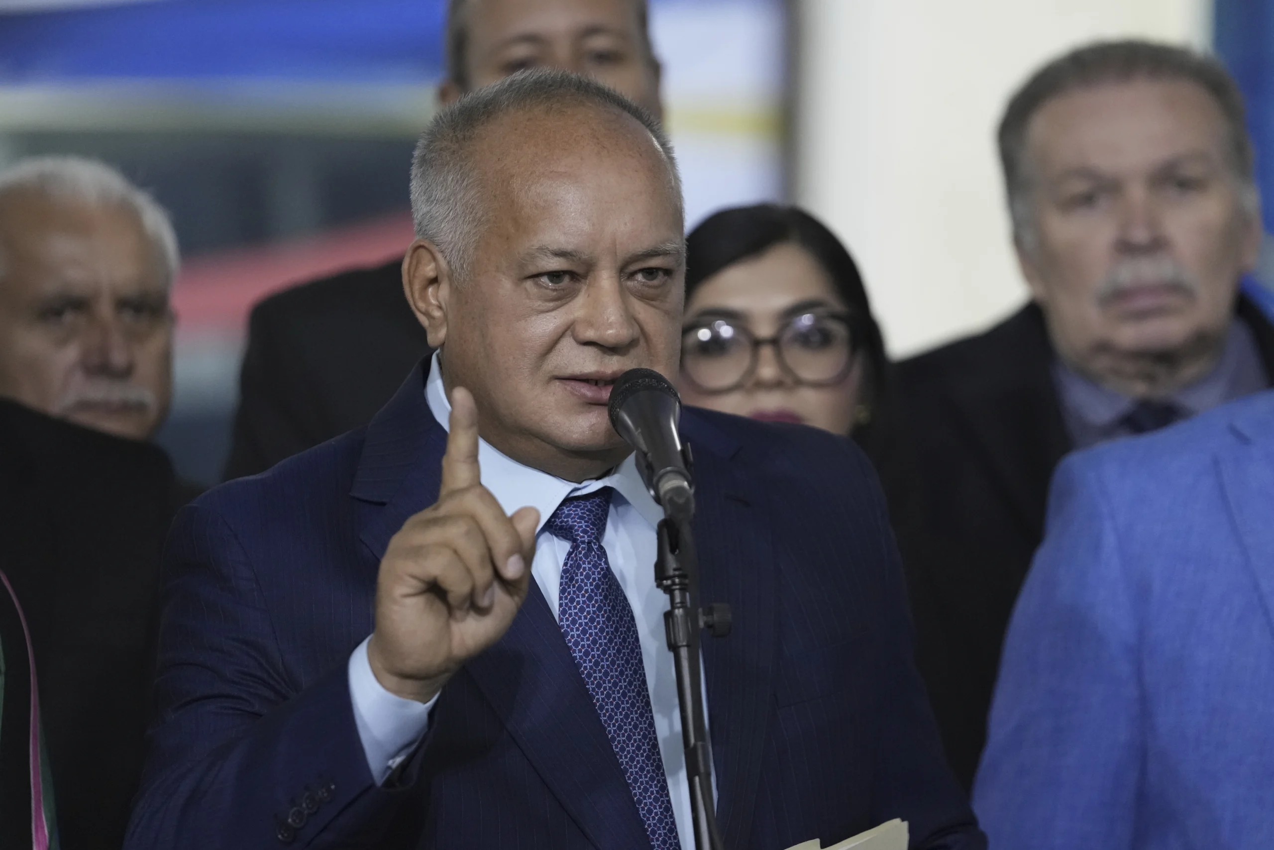 Ataque militar Estados Unidos en Venezuela: ¿qué consecuencias traerá?