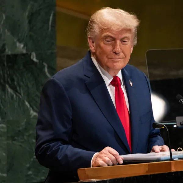 Cambios políticos en América Latina 2025: Un análisis crucial