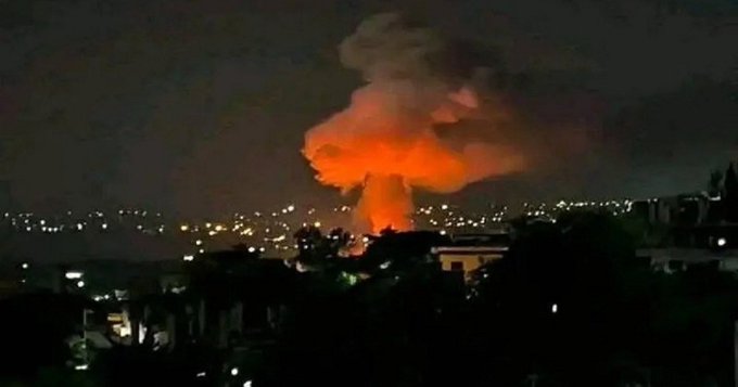 Guerra Pakistán Afganistán: Lo que Necesitas Saber sobre el Conflicto