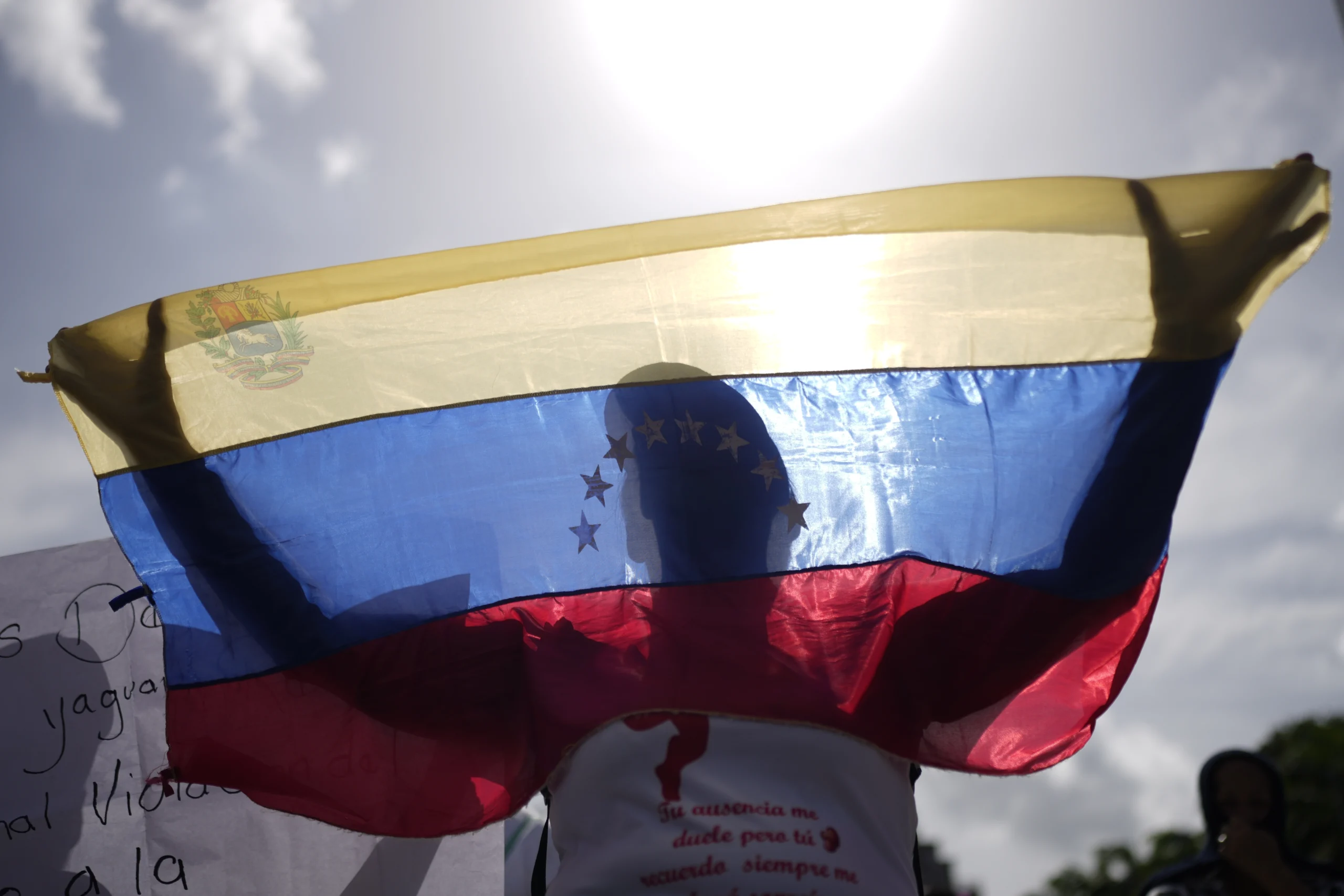Excarcelaciones en Venezuela: ¿Un avance real para los presos políticos?