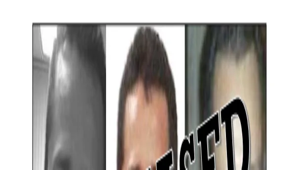 El Mencho: ¿Qué próximos pasos tras su muerte en el narcotráfico?