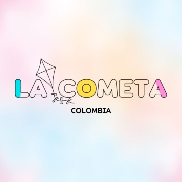 Seguridad en Bogotá: El Llamado Urgente tras Ataques Violentos