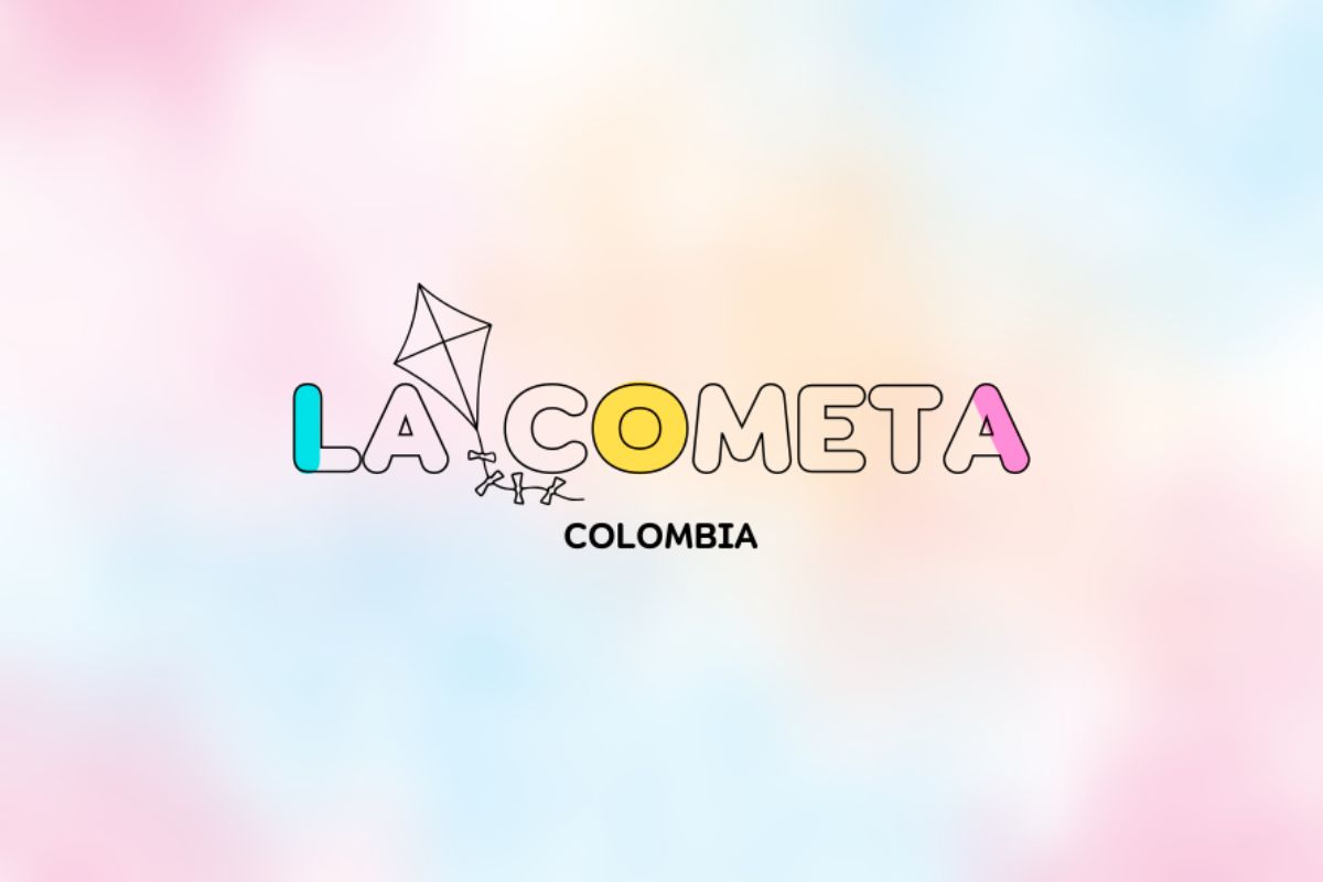 Seguridad en Bogotá: El Llamado Urgente tras Ataques Violentos