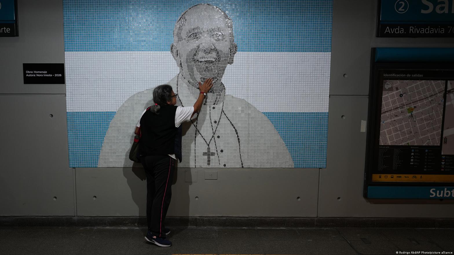 Papa Francisco: Un Año de Su Legado y Recuerdos Emotivos