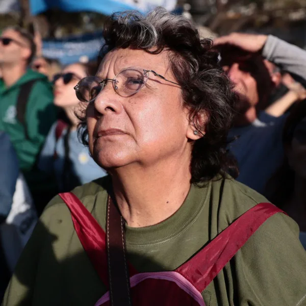 Trabajadores pobres en Argentina: la realidad de un empleo sin seguridad