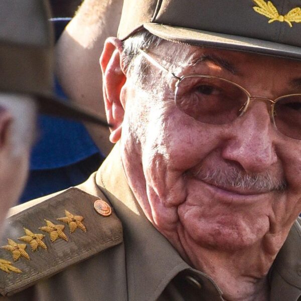 Gaesa: el Imperio Empresarial de las Fuerzas Armadas en Cuba