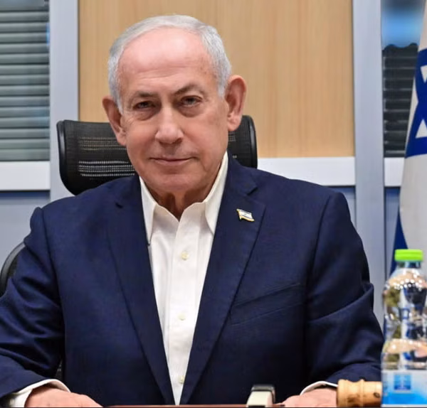 Bloqueo marítimo Irán: ¿Qué implica para el estrecho de Ormuz?