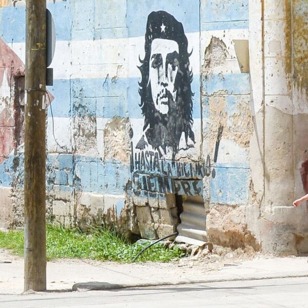 Crisis humanitaria en Cuba: Consecuencias y acciones internacionales