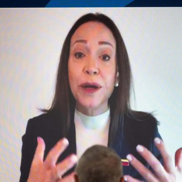 Elecciones en Venezuela: ¿Cuándo se convocarán tras la falta de Maduro?