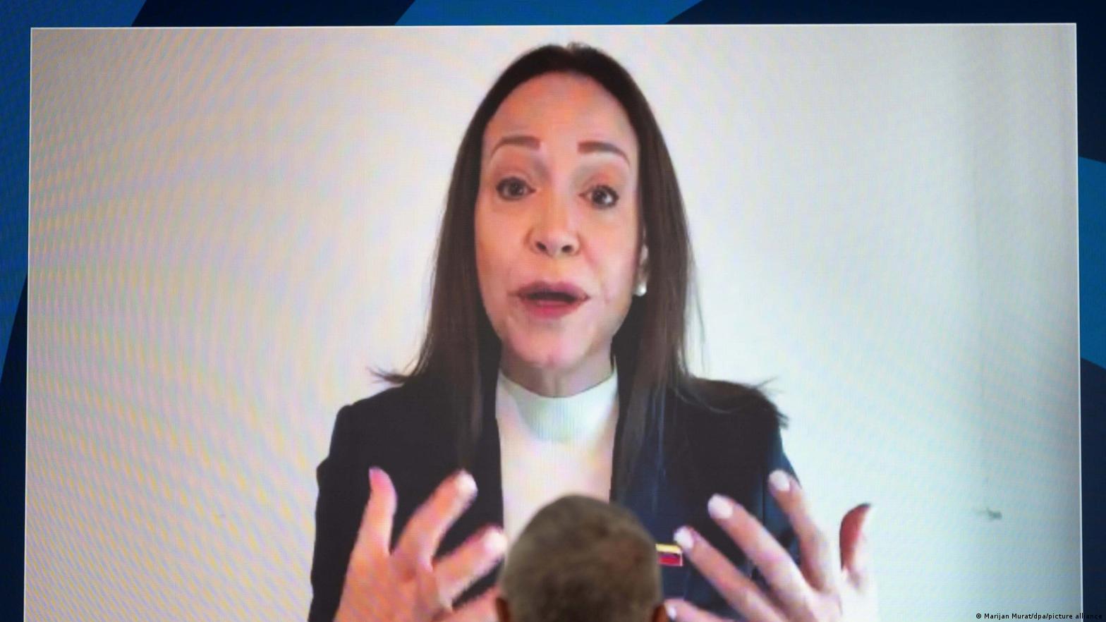 Elecciones en Venezuela: ¿Cuándo se convocarán tras la falta de Maduro?