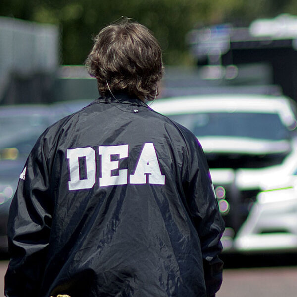 DEA en Bolivia: ¿Qué significa su regreso a La Paz 18 años después?
