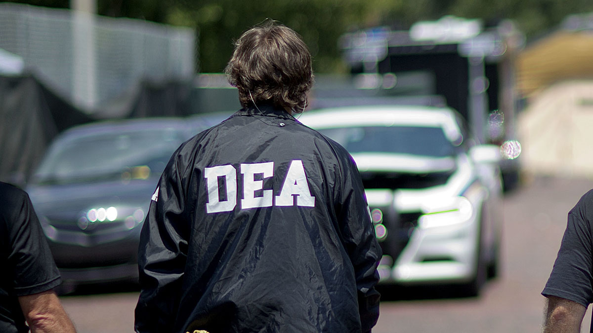 DEA en Bolivia: ¿Qué significa su regreso a La Paz 18 años después?
