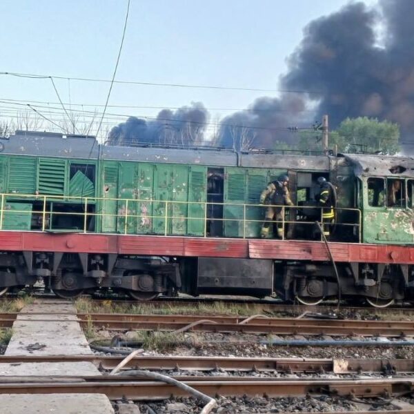 Ataques rusos a Ucrania: ¿Qué ocurrió tras la tregua de tres días?