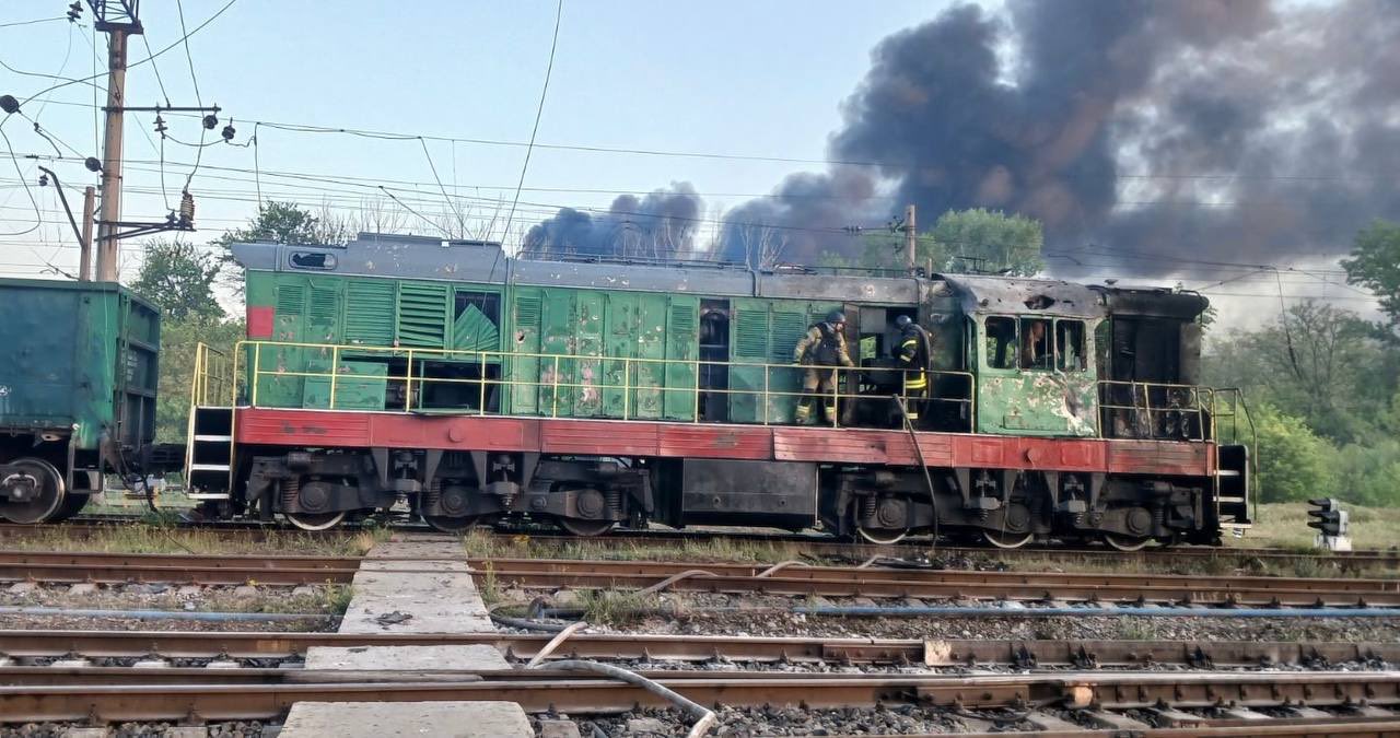 Ataques rusos a Ucrania: ¿Qué ocurrió tras la tregua de tres días?